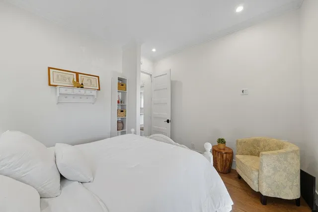 $1,898,888 | 320 North Ellsworth Avenue, San Mateo, CA 94401