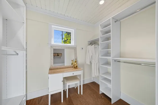 $1,898,888 | 320 North Ellsworth Avenue, San Mateo, CA 94401