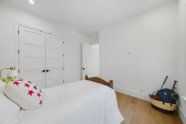 $1,898,888 | 320 North Ellsworth Avenue, San Mateo, CA 94401