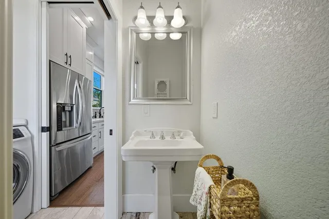 $1,898,888 | 320 North Ellsworth Avenue, San Mateo, CA 94401