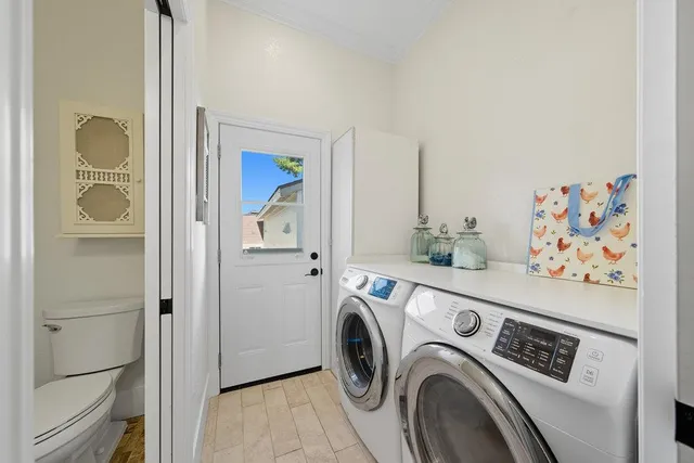 $1,898,888 | 320 North Ellsworth Avenue, San Mateo, CA 94401