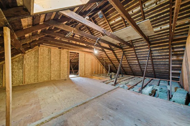 $1,898,888 | 320 North Ellsworth Avenue, San Mateo, CA 94401