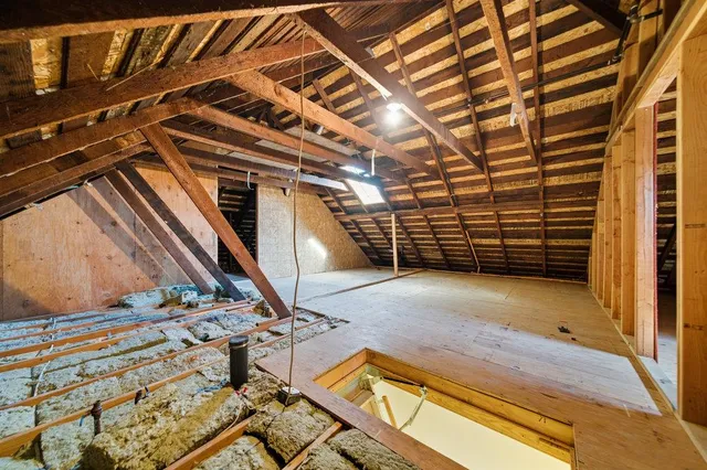 $1,898,888 | 320 North Ellsworth Avenue, San Mateo, CA 94401