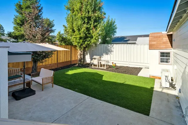 $1,898,888 | 320 North Ellsworth Avenue, San Mateo, CA 94401