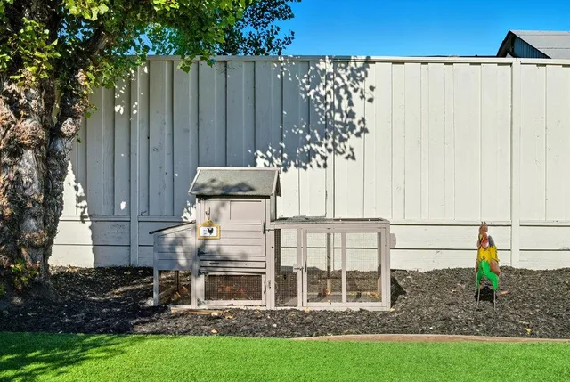 $1,898,888 | 320 North Ellsworth Avenue, San Mateo, CA 94401