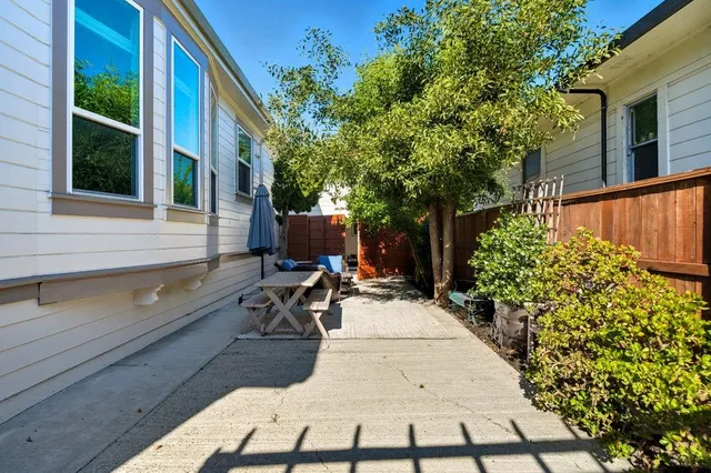 $1,898,888 | 320 North Ellsworth Avenue, San Mateo, CA 94401