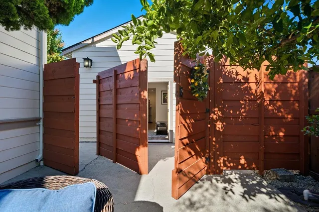 $1,898,888 | 320 North Ellsworth Avenue, San Mateo, CA 94401