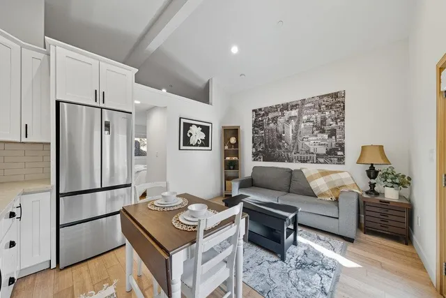 $1,898,888 | 320 North Ellsworth Avenue, San Mateo, CA 94401