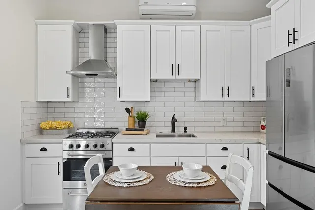 $1,898,888 | 320 North Ellsworth Avenue, San Mateo, CA 94401