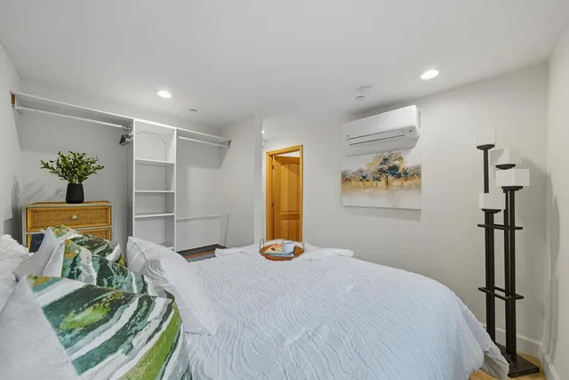 $1,898,888 | 320 North Ellsworth Avenue, San Mateo, CA 94401