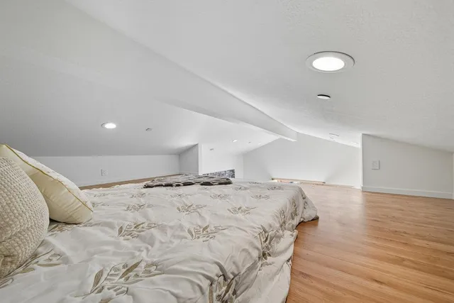 $1,898,888 | 320 North Ellsworth Avenue, San Mateo, CA 94401