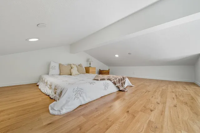 $1,898,888 | 320 North Ellsworth Avenue, San Mateo, CA 94401