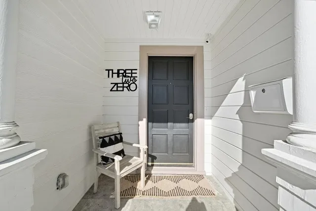 $1,898,888 | 320 North Ellsworth Avenue, San Mateo, CA 94401