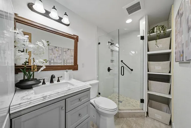 $1,898,888 | 320 North Ellsworth Avenue, San Mateo, CA 94401