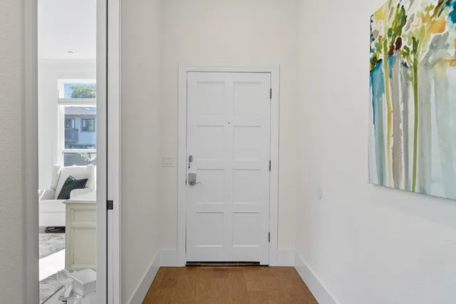 $1,898,888 | 320 North Ellsworth Avenue, San Mateo, CA 94401