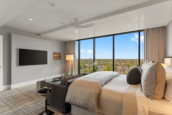 $2,595,000 | 3433 Westheimer Road, Unit 1005, Houston, TX 77027