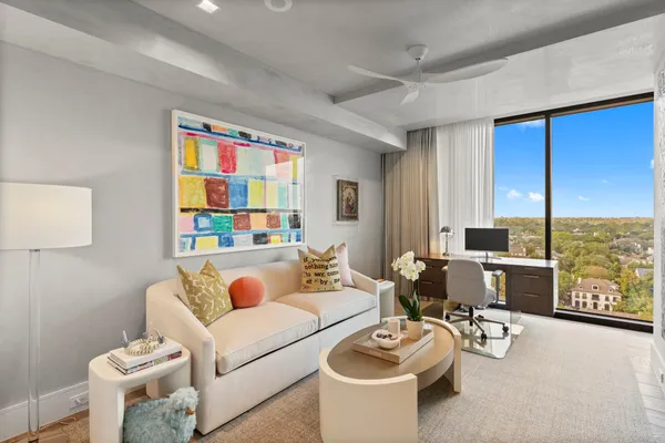 $2,595,000 | 3433 Westheimer Road, Unit 1005, Houston, TX 77027