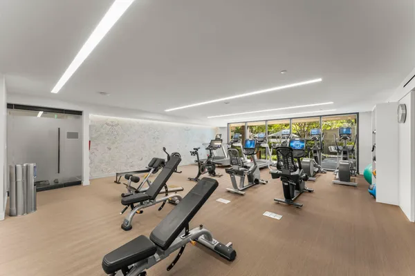 $2,595,000 | 3433 Westheimer Road, Unit 1005, Houston, TX 77027