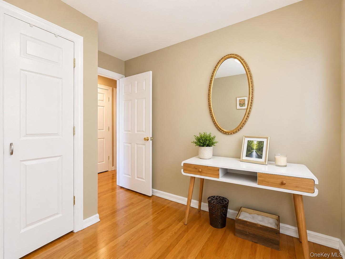 202-34 46th Road Queens, NY 11361 - Photo 11 of 14 Gallery Image 11