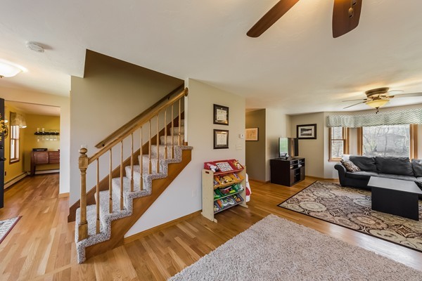 13 Jasmine Road Medway, MA 02053 - Photo 12 of 28 Gallery Image 12