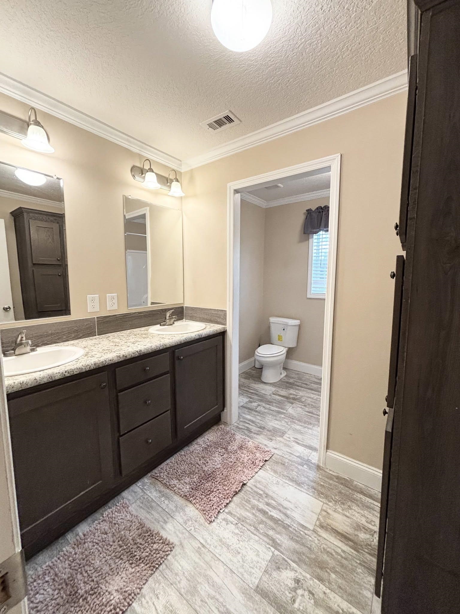 10409 County Line Road Hemingway, SC 29554 - Photo 17 of 28