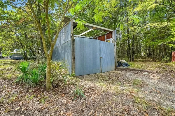 $180,000 | 402 North Shady Lane, Gordonville, TX 76245