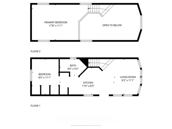 $180,000 | 402 North Shady Lane, Gordonville, TX 76245