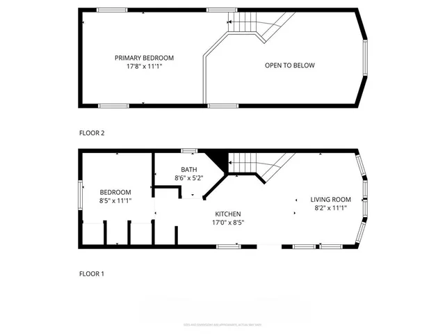 $195,000 | 402 North Shady Lane, Gordonville, TX 76245
