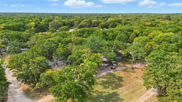 $180,000 | 402 North Shady Lane, Gordonville, TX 76245