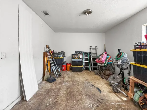 $349,900 | 1234 17th Street North, St. Petersburg, FL 33713