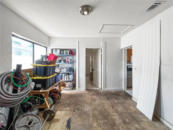 $349,900 | 1234 17th Street North, St. Petersburg, FL 33713