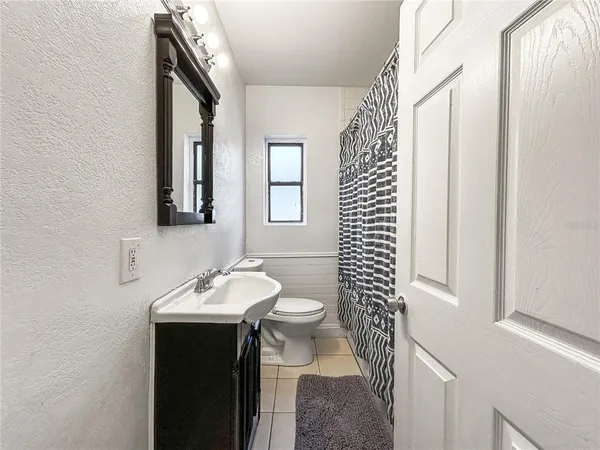$349,900 | 1234 17th Street North, St. Petersburg, FL 33713