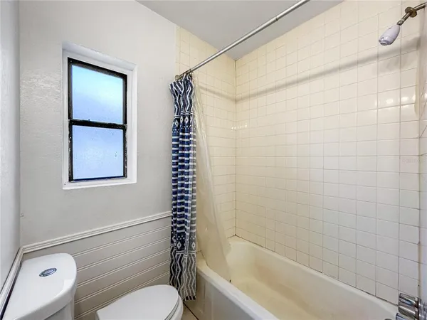 $349,900 | 1234 17th Street North, St. Petersburg, FL 33713