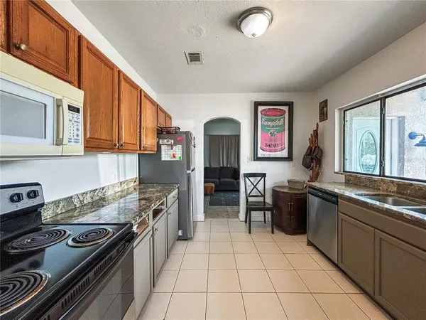 $349,900 | 1234 17th Street North, St. Petersburg, FL 33713