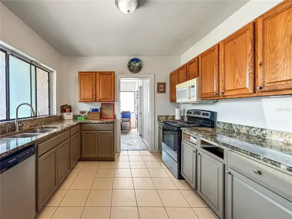 $349,900 | 1234 17th Street North, St. Petersburg, FL 33713