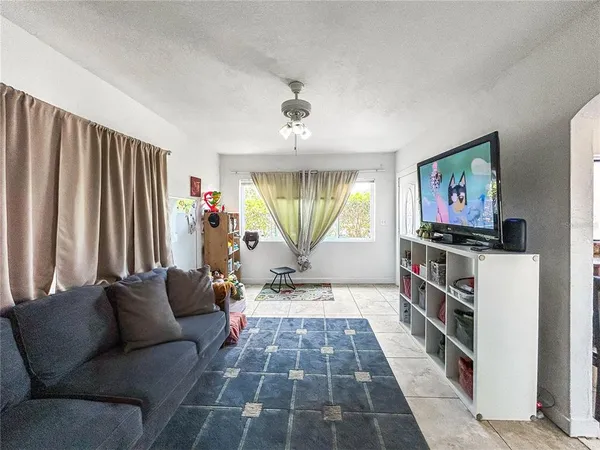 $349,900 | 1234 17th Street North, St. Petersburg, FL 33713