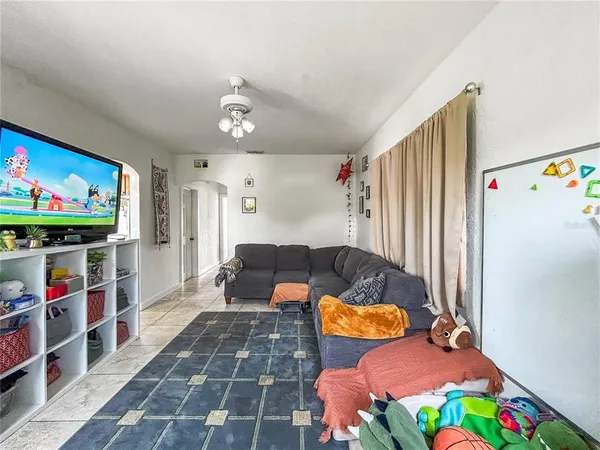 $349,900 | 1234 17th Street North, St. Petersburg, FL 33713