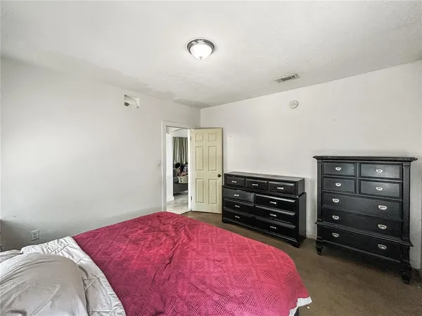 $349,900 | 1234 17th Street North, St. Petersburg, FL 33713