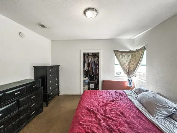 $349,900 | 1234 17th Street North, St. Petersburg, FL 33713