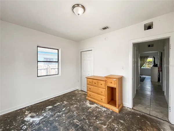 $349,900 | 1234 17th Street North, St. Petersburg, FL 33713