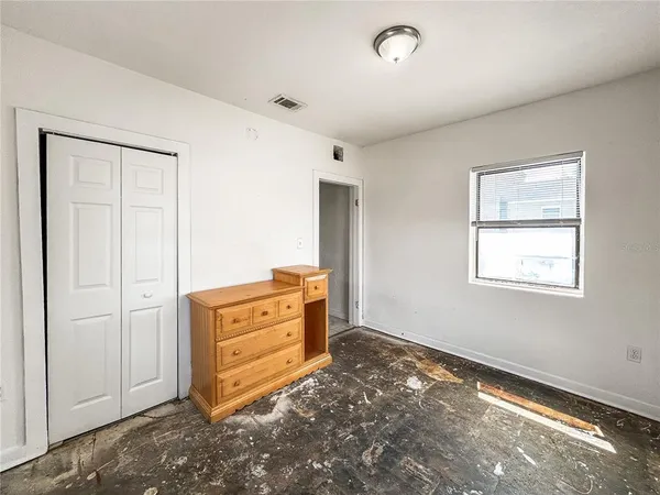 $349,900 | 1234 17th Street North, St. Petersburg, FL 33713