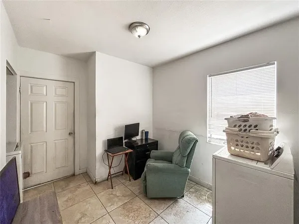 $349,900 | 1234 17th Street North, St. Petersburg, FL 33713