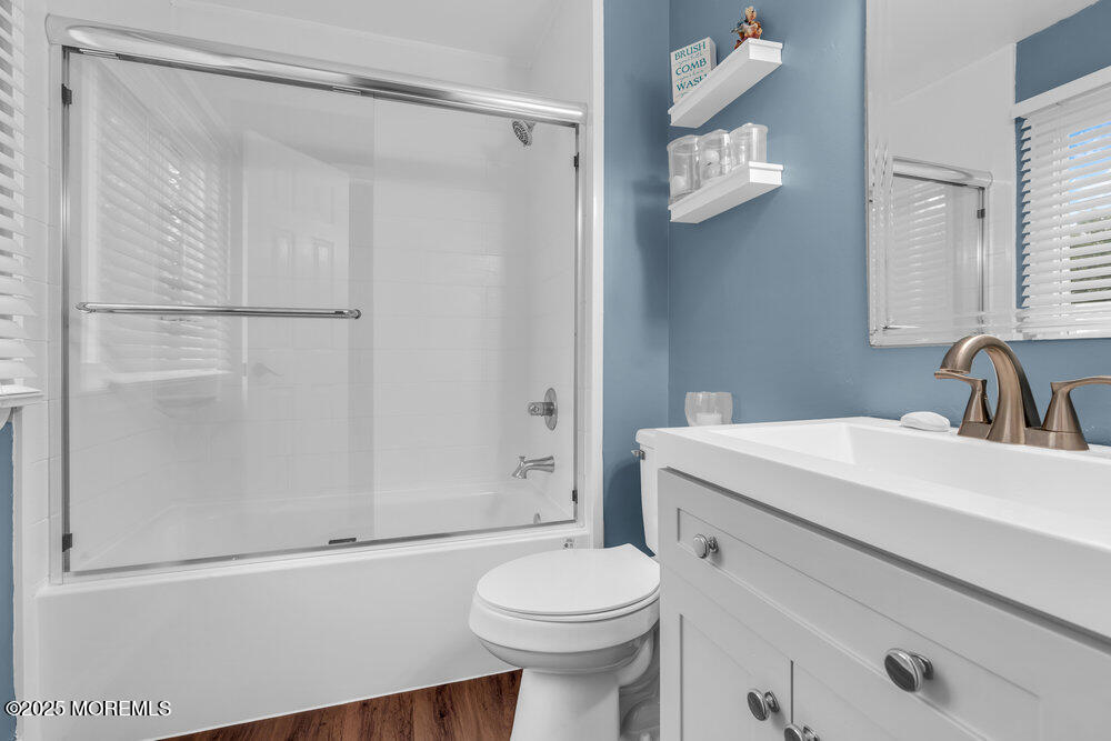 2 Elizabeth Court Howell, NJ 07731 - Photo 19 of 28 019_dsc07811_334