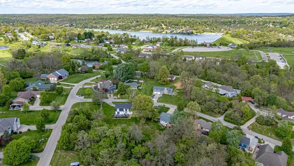 $359,900 | 1071 Hartford Circle, Lawrenceburg, IN 47025