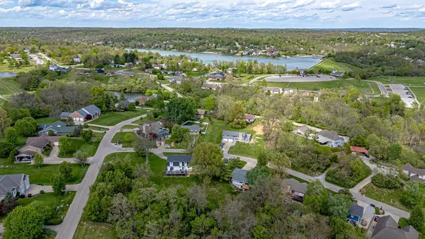 $359,900 | 1071 Hartford Circle, Lawrenceburg, IN 47025