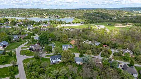 $359,900 | 1071 Hartford Circle, Lawrenceburg, IN 47025