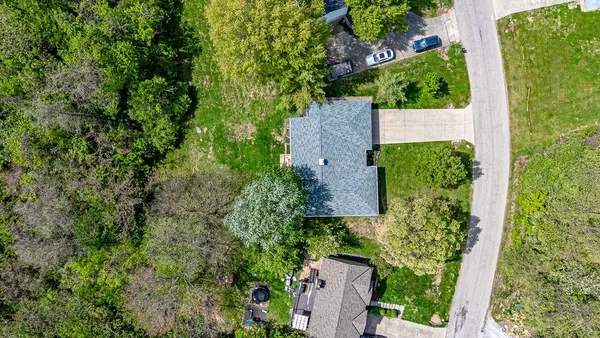 $359,900 | 1071 Hartford Circle, Lawrenceburg, IN 47025