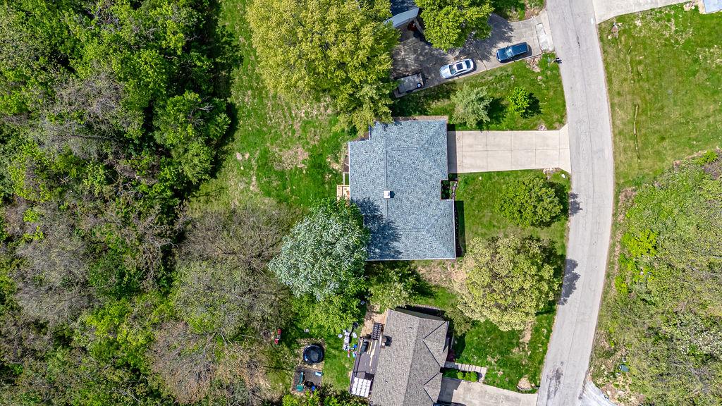 1071 Hartford Circle Lawrenceburg, IN 47025 - Photo 14 of 44