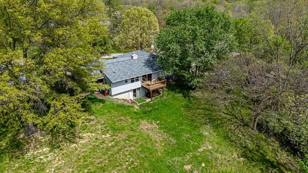 $359,900 | 1071 Hartford Circle, Lawrenceburg, IN 47025