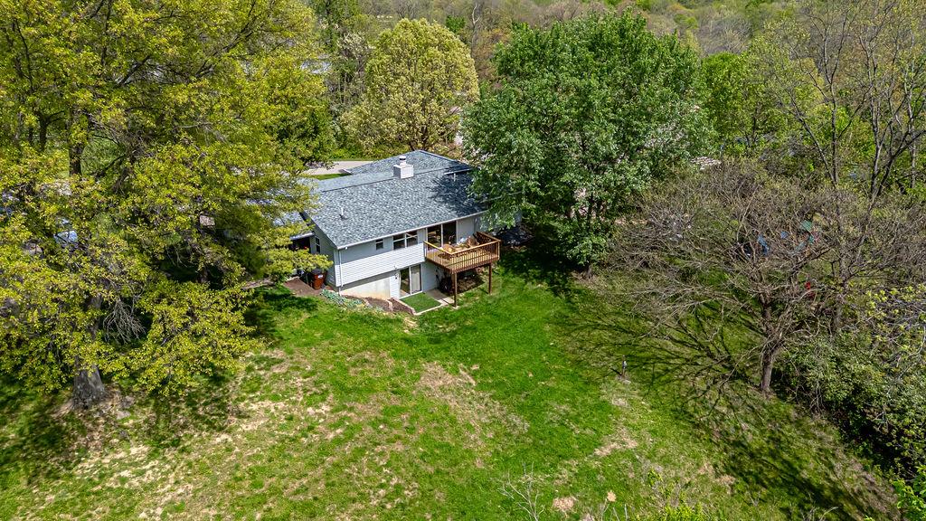 1071 Hartford Circle Lawrenceburg, IN 47025 - Photo 15 of 44